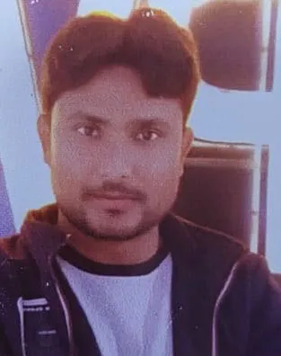 मो0 जाबेहुल्लाह